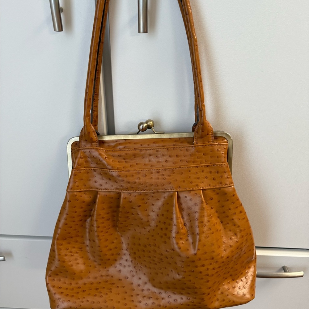 Bueno Tan Women's Bag